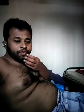 wasim74 online show from November 28, 11:34 am