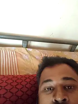 wasim74 online show from March 27, 10:27 am