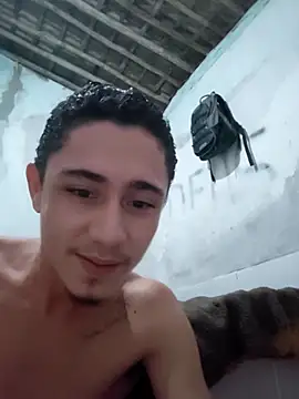 shuelldin online show from March 2, 7:59 am