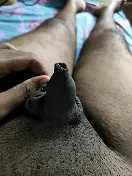 Tamil small cock online show from October 14, 4:47 pm
