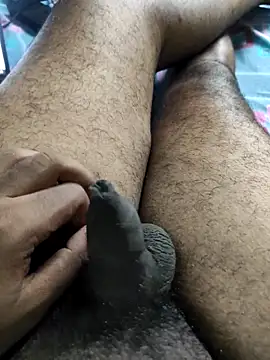 Snapshot of Tamil_small_cock chatting on October 3, 9:25 am Tamil small cock online show from October 3, 9:25 am