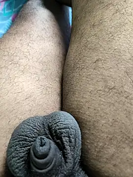Snapshot of Tamil_small_cock chatting on September 27, 5:49 am Tamil small cock online show from September 27, 5:49 am