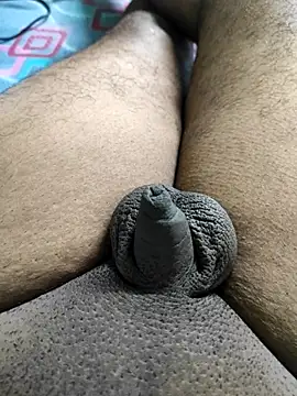 Snapshot of Tamil_small_cock chatting on October 7, 6:50 am Tamil small cock online show from October 7, 6:50 am