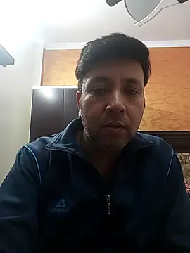 innocentboy1987 online show from December 2, 10:07 am