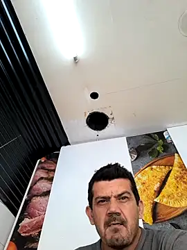 ketogo online show from March 13, 7:17 pm