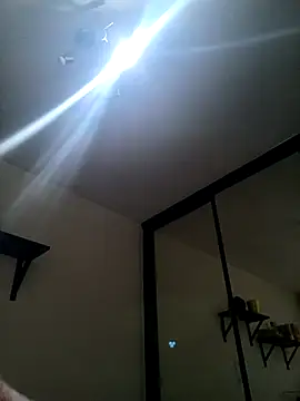 moreno1386 online show from February 15, 5:35 am