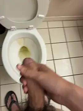 zay 01 online show from April 6, 2:19 am