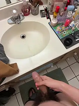 zay 01 online show from March 17, 11:18 pm