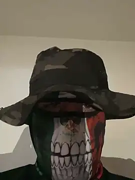 Gango 777 online show from February 12, 9:43 pm