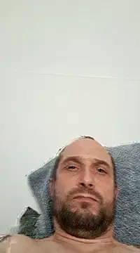 STARYpiernikTOtezCIACHO online show from February 18, 8:27 am