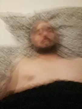 STARYpiernikTOtezCIACHO online show from February 12, 4:55 pm