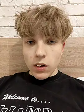 And25bn online show from January 9, 8:36 pm