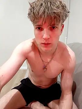 And25bn online show from February 9, 9:30 pm