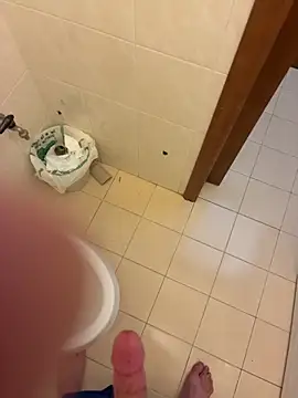 Jamisonrico3452 online show from March 24, 5:34 am