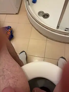 Jamisonrico3452 online show from March 27, 1:12 pm