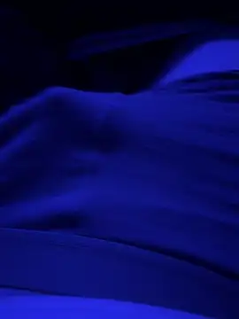 userboy2025 online show from May 13, 12:08 am