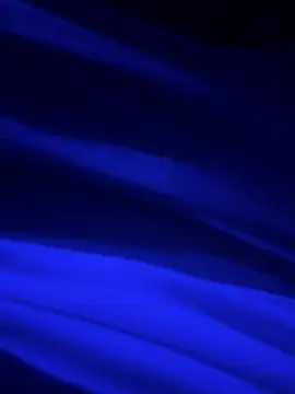 userboy2025 online show from May 15, 1:47 am