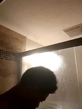 DUMDIDDYDUM99 online show from March 15, 12:13 pm