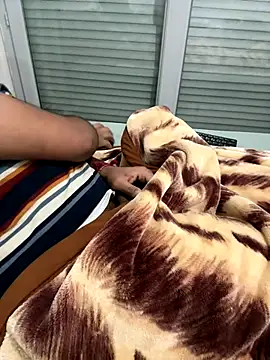 Sammy69hard69 online show from September 29, 8:37 pm