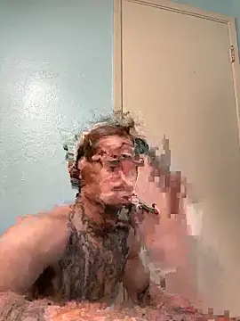 bigdickbigdaddy7373 online show from November 20, 8:51 pm