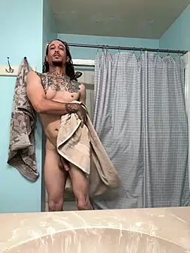 bigdickbigdaddy7373 online show from April 23, 9:17 pm