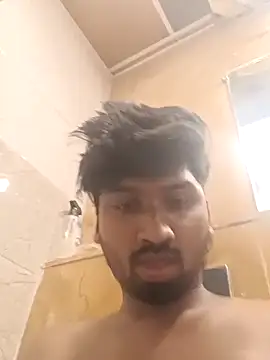 hard bone69 online show from March 19, 3:21 am