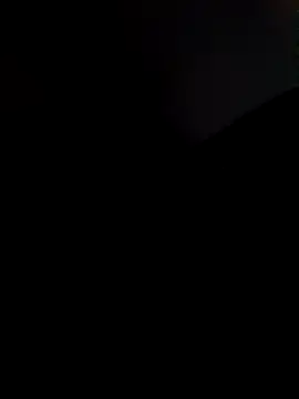 hard bone69 online show from April 4, 7:55 pm