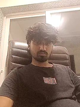 hard bone69 online show from April 11, 9:40 pm