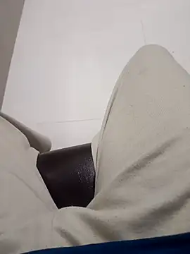 hard bone69 online show from April 17, 8:55 pm