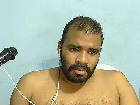 YOX22 online show from March 20, 2:59 am