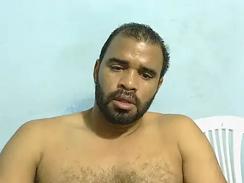 YOX22 online show from April 1, 5:20 am