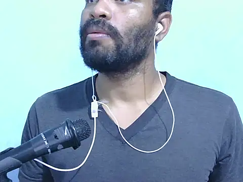 YOX22 online show from March 27, 3:00 am