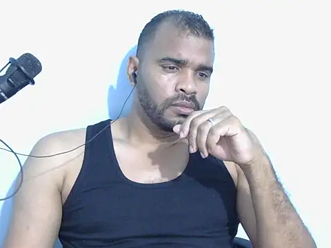 Snapshot of YOX22 chatting on September 12, 5:29 am YOX22 online show from September 12, 5:29 am