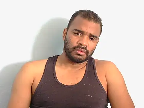 Snapshot of YOX22 chatting on September 26, 2:04 pm YOX22 online show from September 26, 2:04 pm