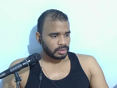 Snapshot of YOX22 chatting on September 28, 5:16 am YOX22 online show from September 28, 5:16 am