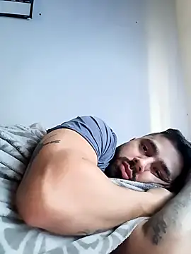 Snapshot of mikeblaree chatting on October 11, 6:12 pm mikeblaree online show from October 11, 6:12 pm