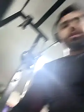 Snapshot of mikeblaree chatting on October 16, 8:06 pm mikeblaree online show from October 16, 8:06 pm