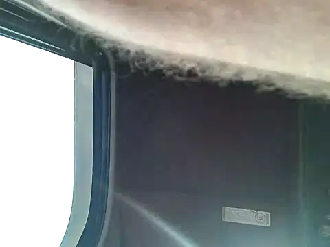 gronammo85 online show from March 10, 7:18 pm