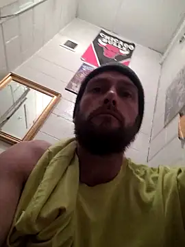 gronammo85 online show from March 18, 5:55 pm