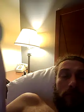 gronammo85 online show from March 16, 11:05 am