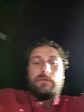 gronammo85 online show from October 3, 1:54 am