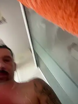 MateusBH123 online show from March 24, 11:59 am