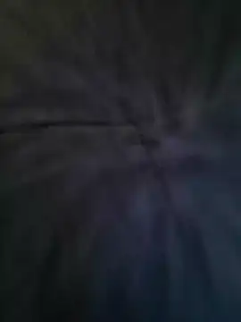 mike31087vvvsb online show from November 23, 7:14 pm