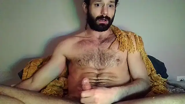 sheiku online show from December 13, 7:53 pm