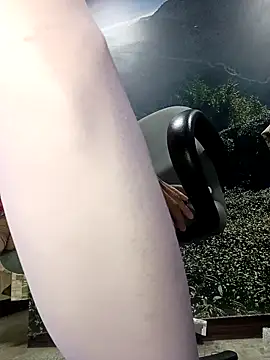 amyyun online show from March 24, 12:16 am