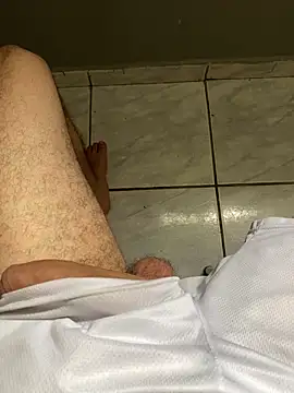 obranquinho21cm online show from March 26, 6:01 pm