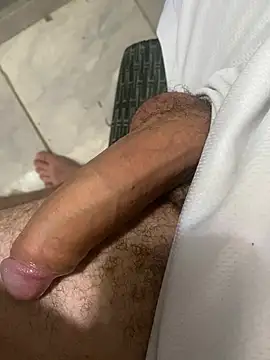 obranquinho21cm online show from March 18, 4:43 pm