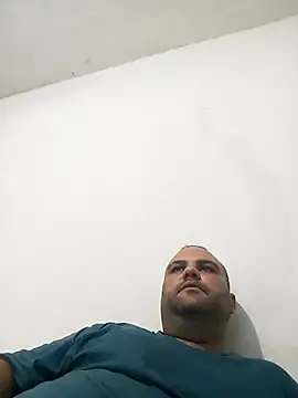 Felipe OwnZ online show from October 29, 2:47 am