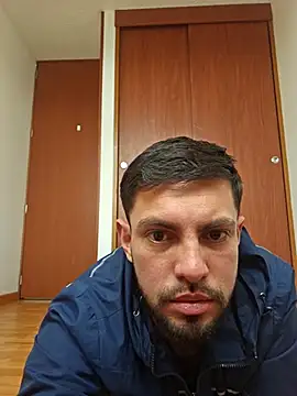 Snapshot of RichiTello-S chatting on February 13, 5:22 pm RichiTello-S online show from February 13, 5:22 pm