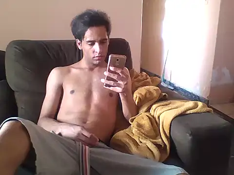 999999m online show from February 8, 8:57 pm